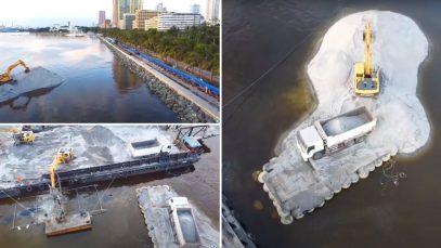 Manila-Bay-White-Sand-Project-Update-as-of-January-2021-Project-LUPAD
