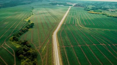 Manolo-Fortich-Libona-Indahag-Road-Widening-2021-Progress-Update-Project-LUPAD