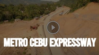 Metro-Cebu-Expressway-Segment-3-Aerial-Survey-as-of-January-2021-Project-LUPAD