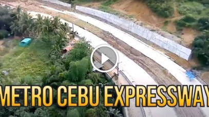 Metro-Cebu-Expressway-from-Naga-to-Danao-January-2021-Update-Project-LUPAD