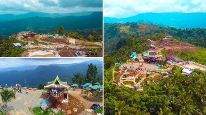Mighty-Hill-Top-is-the-Newest-Tourist-Destination-in-Lanao-del-Norte-Project-LUPAD-copy