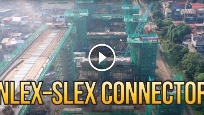 NLEX–SLEX-Connector-Road-Project-Latest-Update-as-of-January-2021-Project-LUPAD-1