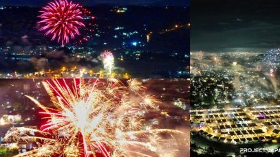 New-Year-2021-Fireworks-Aerial-View-in-Cagayan-de-Oro-Project-LUPAD-copy
