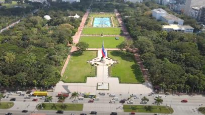One-of-the-Largest-Urban-Parks-in-Asia-Luneta-Park-Aerial-View-Project-LUPAD