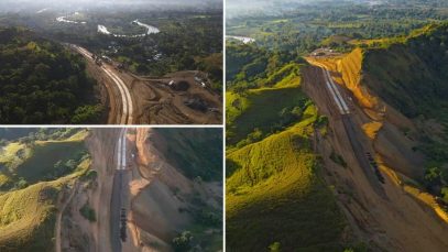 Opol-Canitoan-CDO-Diversion-Road-as-of-January-2021-Project-LUPAD