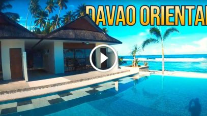 Perfect-Place-to-Chill-at-Playa-Del-Rosario-Resort-in-Davao-Oriental