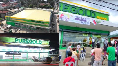 Puregold-Iligan-Branch-in-Pala-o-is-Now-Open-to-Serve-Customers