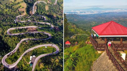 Quezon-Zigzag-Road-Aerial-View-along-BuDa-Road-in-Bukidnon-Project-LUPAD