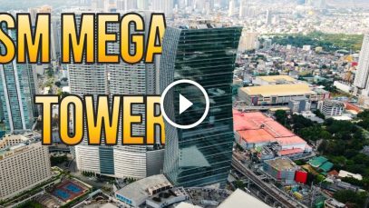 SM-Mega-Tower-Progress-Update-as-of-January-2021-Project-LUPAD-1