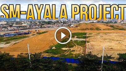 South-Coast-City-an-SM-Ayala-Project-in-Cebu-Update-as-of-January-2021-Project-LUPAD