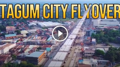 Tagum-City-Flyover-Project-2021-Latest-Progress-Update-Project-LUPAD