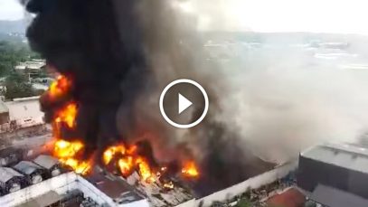 Aerial-Footage-of-Fire-in-Cabancalan-Mandaue-City-Cebu-on-February-11-Project-LUPAD-copy