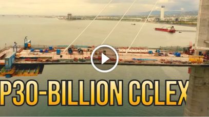 CCLEX-Pilipog-Tower-1-and-2-Update-as-of-February-2021-Project-LUPAD