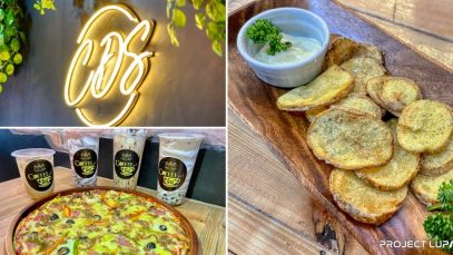 Cafe-de-Silva-Now-Open-at-Liceo-Arcade-in-Cagayan-de-Oro-Project-LUPAD