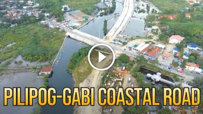 Coastal-Road-Linking-CCLEX_-Pilipog-Gabi-Coastal-Road-2021-Update-Project-LUPAD