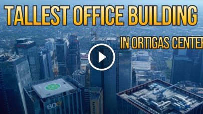 Corporate-Finance-Plaza-Progress-Update-as-of-February-2021-