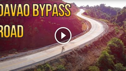 Davao-Bypass-Road-Mandug-Callawa-Fatima-Indangan-as-of-Feb-2021-Project-LUPAD
