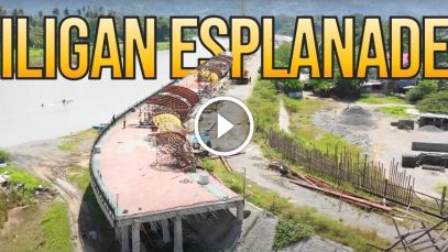 February-2021-Progress-Update-of-Iligan-Esplanade-Project-LUPAD