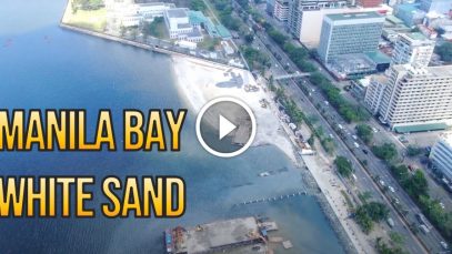 February-25-2021-Aerial-Update-of-Manila-Bay-White-Sand-Project-LUPAD