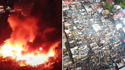 Fire-at-Bulacao-in-Cebu-Aerial-Coverage-and-Aftermath-Project-LUPAD