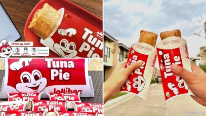 Jollibee-Brings-Back-Two-Na-Sarap-Crispy-and-Creamy-Tuna-Pie-Project-LUPAD