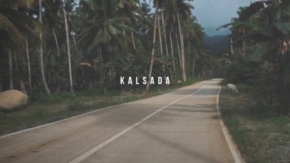 KALSADA_-a-Short-Film-on-Turning-Dreams-Into-Reality-Project-LUPAD