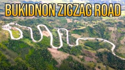 Kitaotao-Zigzag-Road-Aerial-View-along-BuDa-Road-in-Bukidnon-Project-LUPAD