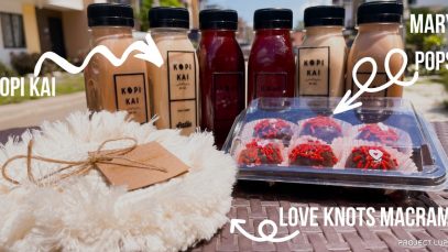 Local-CDO-Products-Worth-Supporting_-Kopi-Kai-Mary-Pops-Love-Knots-Macramé-Project-LUPAD