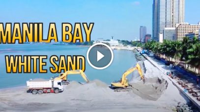 Manila-Bay-White-Sand-Aerial-Update-as-of-February-2021-Project-LUPAD