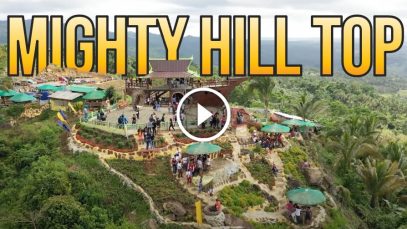 Mighty-Hill-Top-is-the-Newest-Destination-in-Tagoloan-Lanao-del-Norte-Project-LUPAD
