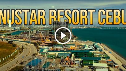 Nustar-Resort-and-Casino-in-Cebu-Latest-2021-Progress-Update-Project-LUPAD