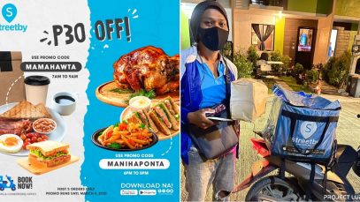 StreetBy-New-Delivery-Schedule-from-7-AM-to-8-PM-P30-Off-Promo-Code