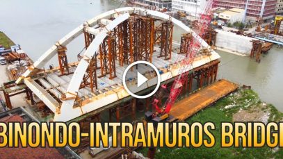 Suspension-Arch-at-Binondo-Intramuros-Bridge-February-2021-Update-Project-LUPAD