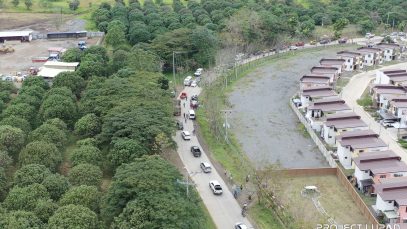 Traffic-in-Uptown-CDO-Upper-Balulang-Area-Due-to-PDEA-10-Operation-Copyright-to-Project-LUPAD-4