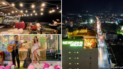 Valentines-Four-course-Dinner-and-Live-Music-at-Topview-Restobar-CDO-Project-LUPAD