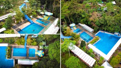 Waterpark-in-Naawan-Misamis-Oriental-is-the-Perfect-Summer-Getaway-Project-LUPAD
