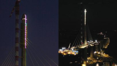 40-meter-Cross-Lighten-Up-the-Cebu–Cordova-Link-Expressway-Project-LUPAD-1