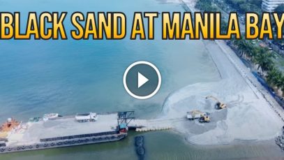 Black-Sand-at-Manila-Bay-White-Sand-Aerial-Update-as-of-March-16-2021