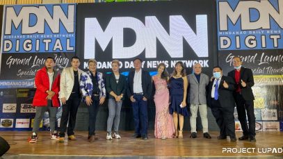Launching-of-Mindanao-Daily-News-Network-MDNN-Digital-Platform-Project-LUPAD