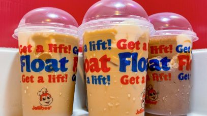 Make-Your-Summer-Refreshing-with-Jollibee-Creamy-Caramel-Floats-Copyright-to-Project-LUPAD-2-1