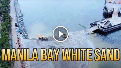Manila-Bay-White-Sand-Aerial-Update-as-of-March-2021-Project-LUPAD