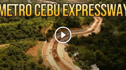 Metro-Cebu-Expressway-from-Naga-to-Danao-as-of-March-2021-Project-LUPAD