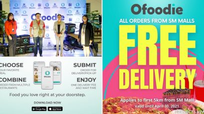 Ofoodie-a-New-Food-Delivery-App-Replicating-In-Mall-Dining-Experience-Project-LUPAD