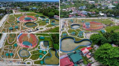 P31-Million-Iligan-City-Wet-Park-Aerial-Survey-as-of-March-2021-Project-LUPAD