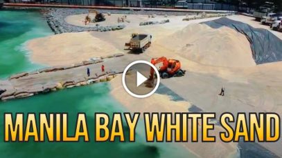 White-Sand-at-Manila-Bay-Latest-Aerial-Update-as-of-March-2021-Project-LUPAD