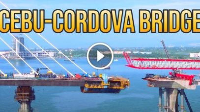 A-Closer-Look-at-CCLEX-Progress-Update-as-of-April-2021-Project-LUPAD