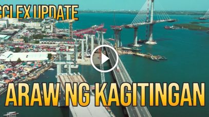 Araw-ng-Kagitingan-2021-Update-of-Cebu-Cordova-Link-Expressway-Project-LUPAD