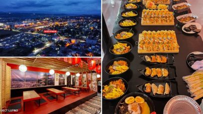 Authentic-and-Affordable-Japanese-Restaurant-in-Uptown-CDO