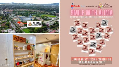 Free-Breastfeeding-Counseling-to-Moms-by-Baby-that-has-Cleft-Lip_Palate-Project-LUPAD