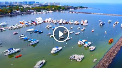 Manila-Yacht-Club-Near-White-Sand-at-Manila-Bay-as-of-April-29-2021-Project-LUPAD